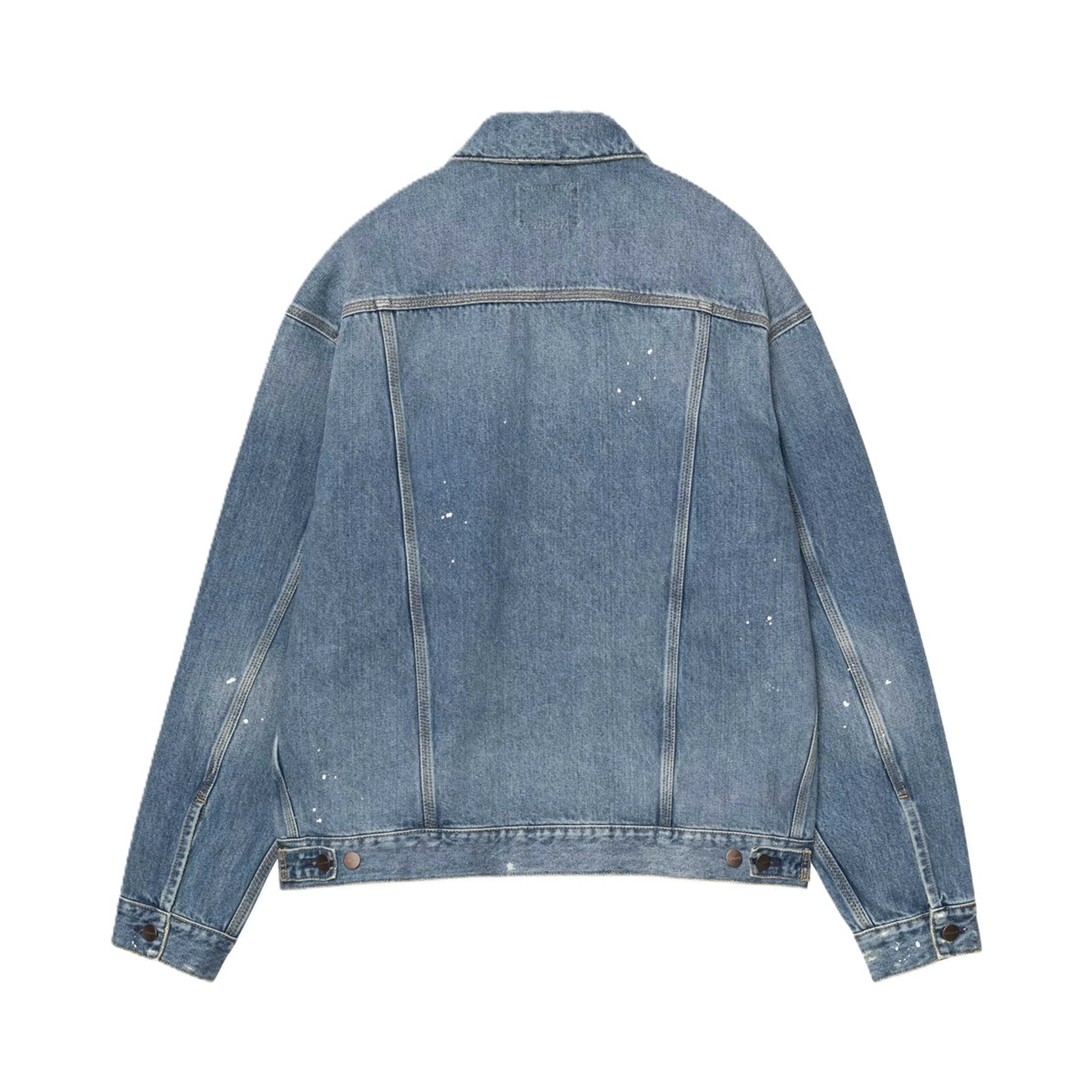 CARHARTT Coats