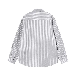 CARHARTT Shirts