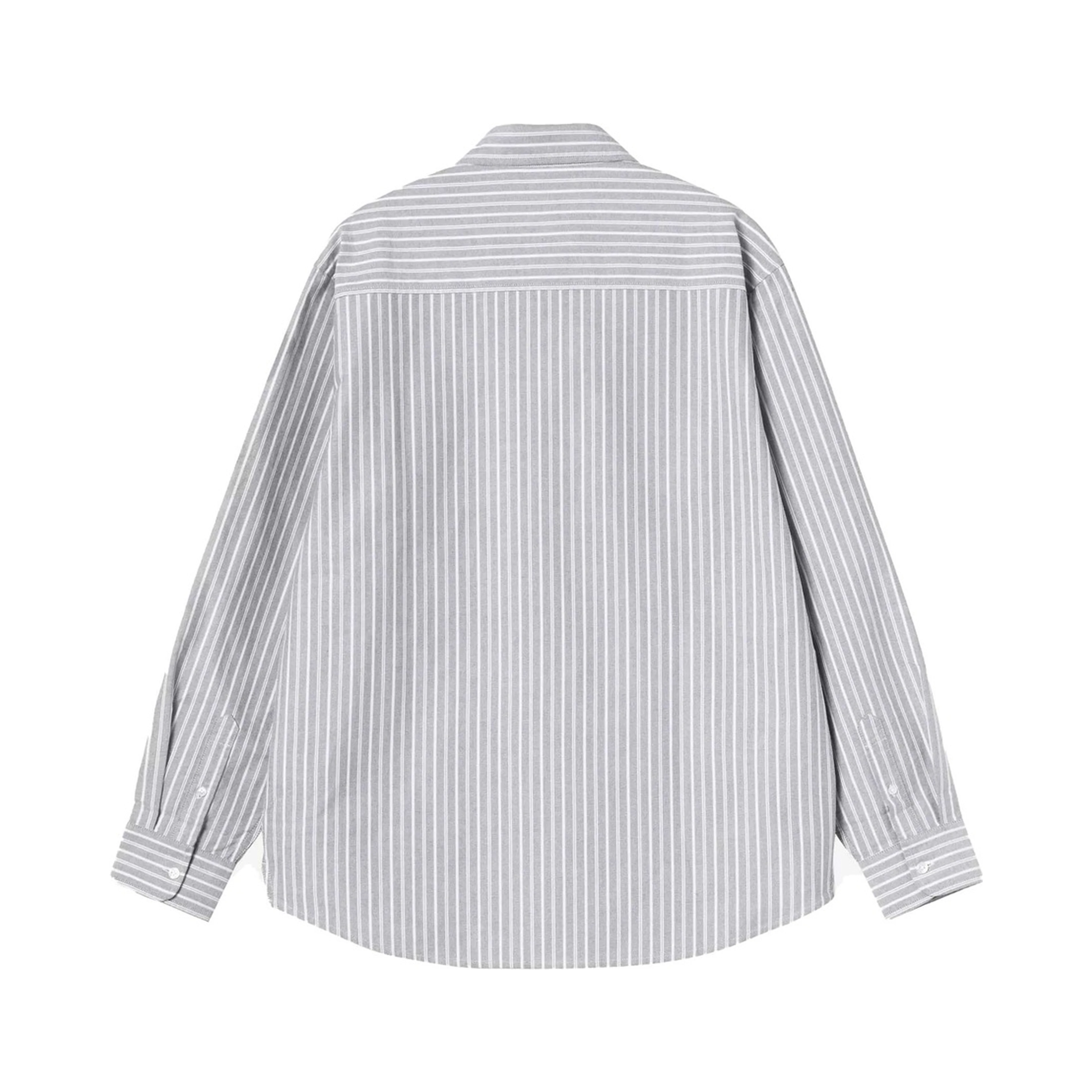 CARHARTT Shirts