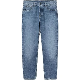 CARHARTT RTW