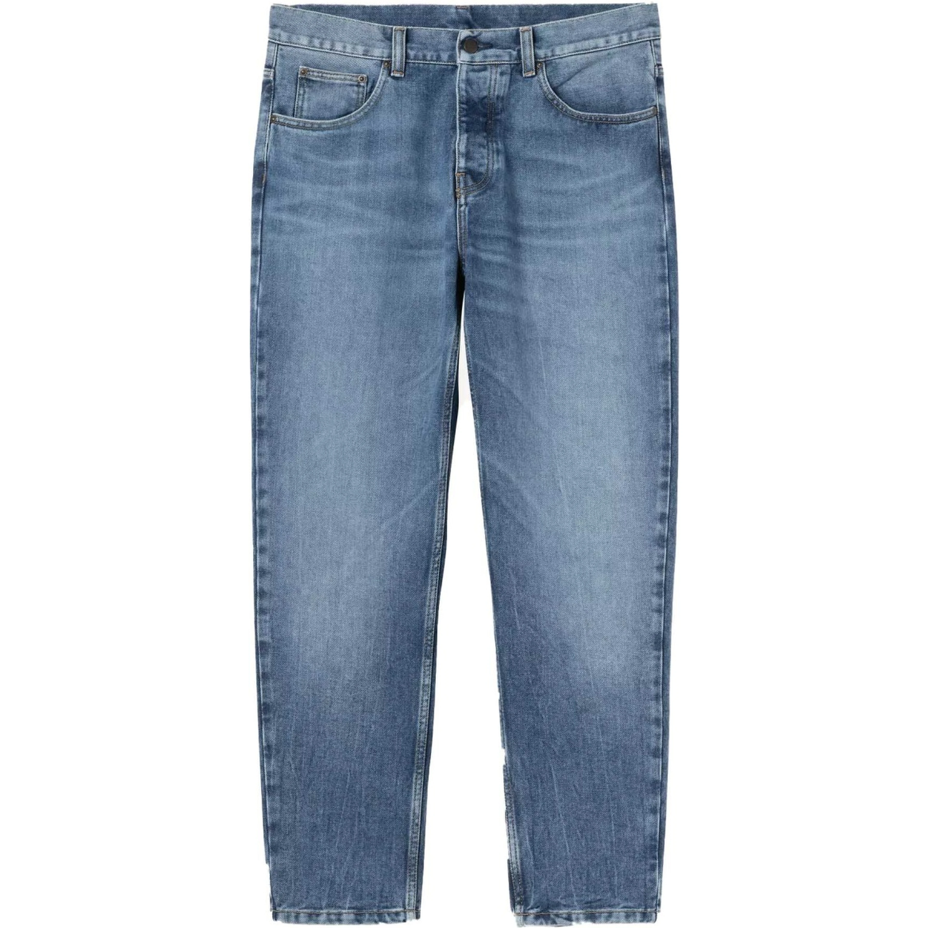 CARHARTT RTW
