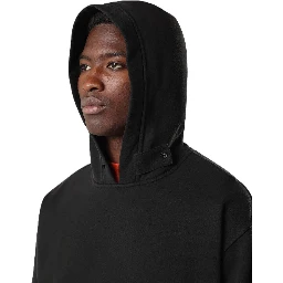 Stone Island Sweaters