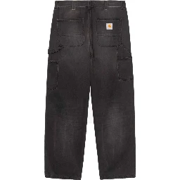 CARHARTT RTW