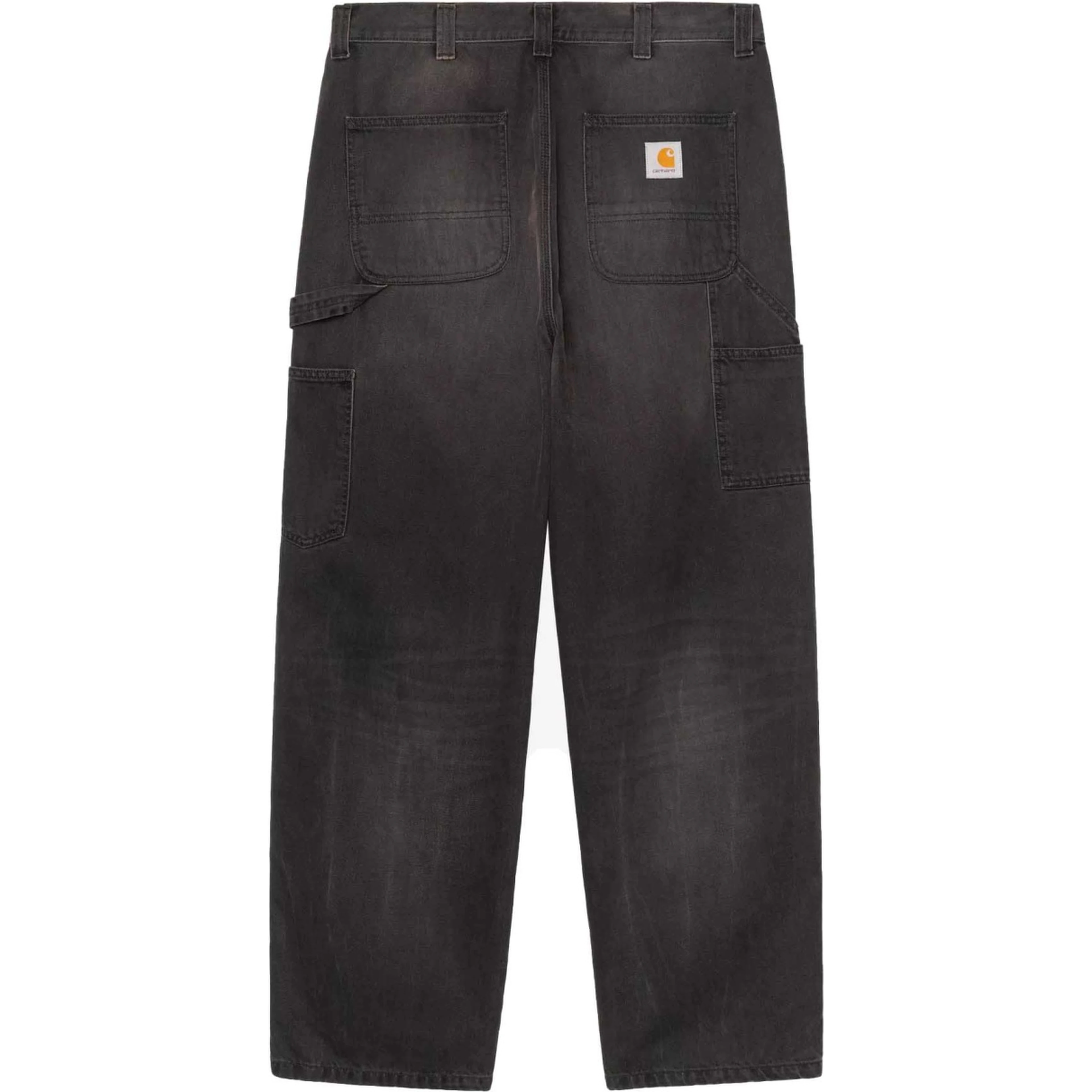 CARHARTT RTW