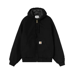 CARHARTT Coats