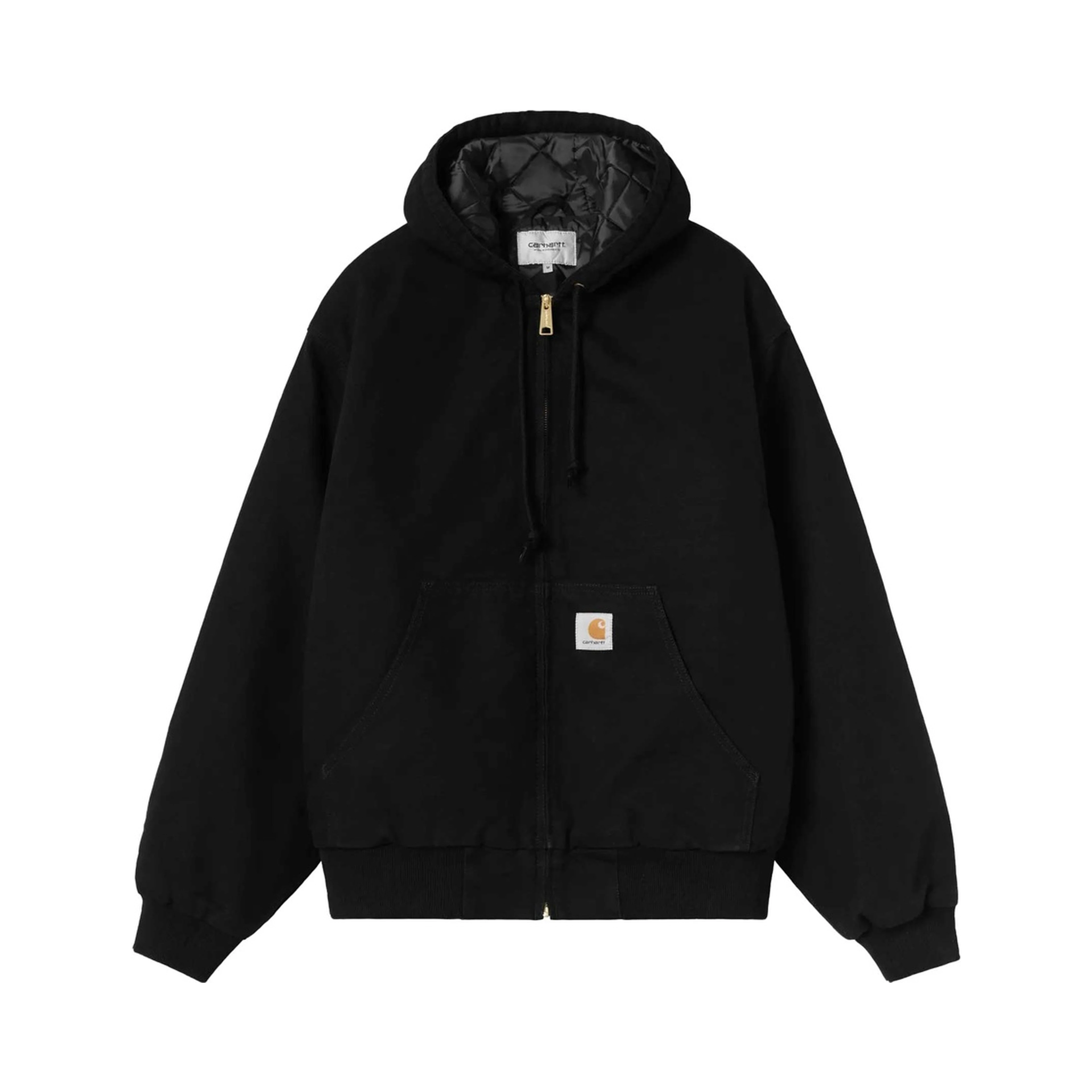 CARHARTT Coats
