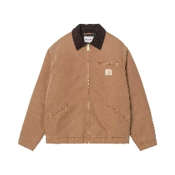 CARHARTT Coats