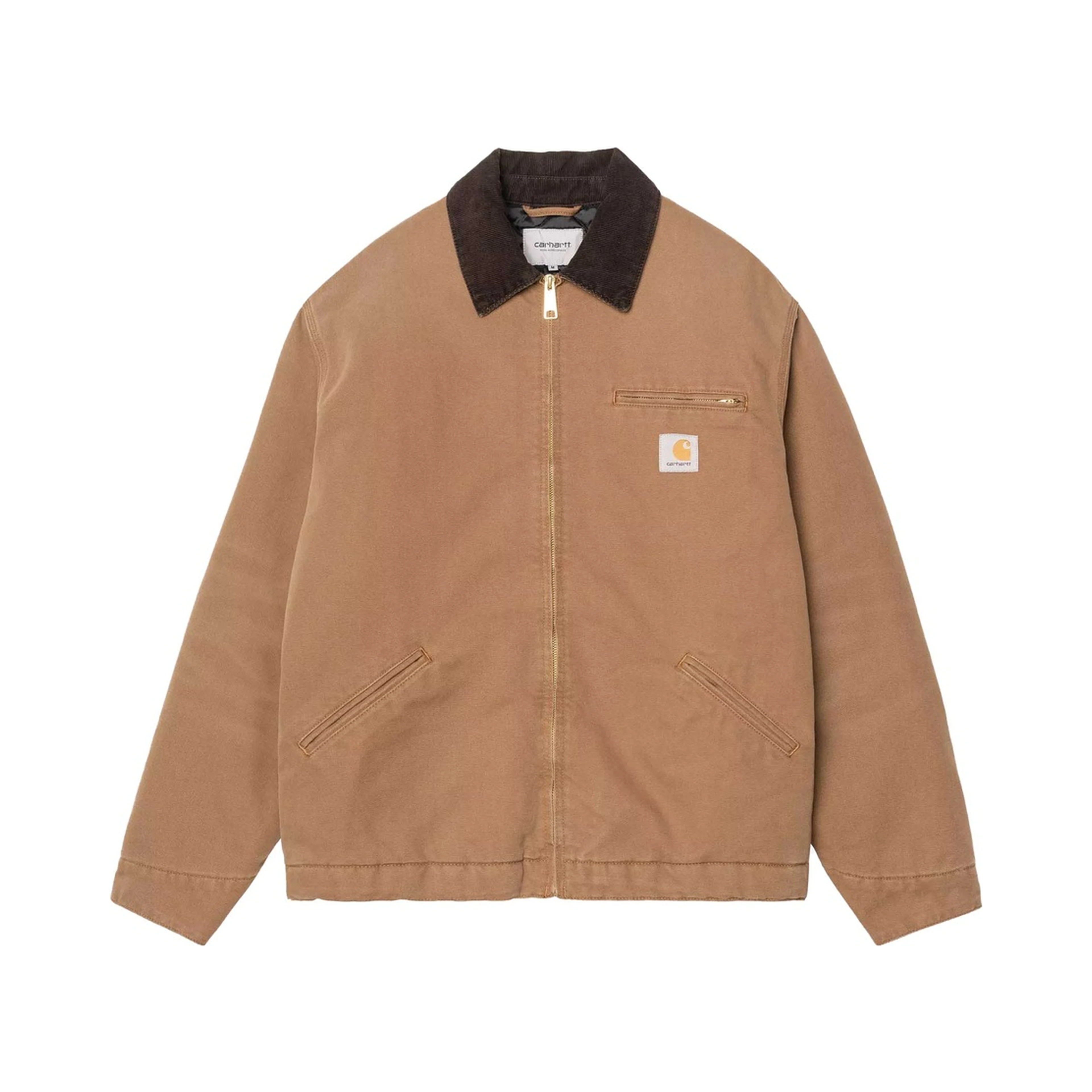 CARHARTT Coats