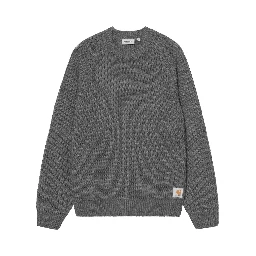CARHARTT Sweaters