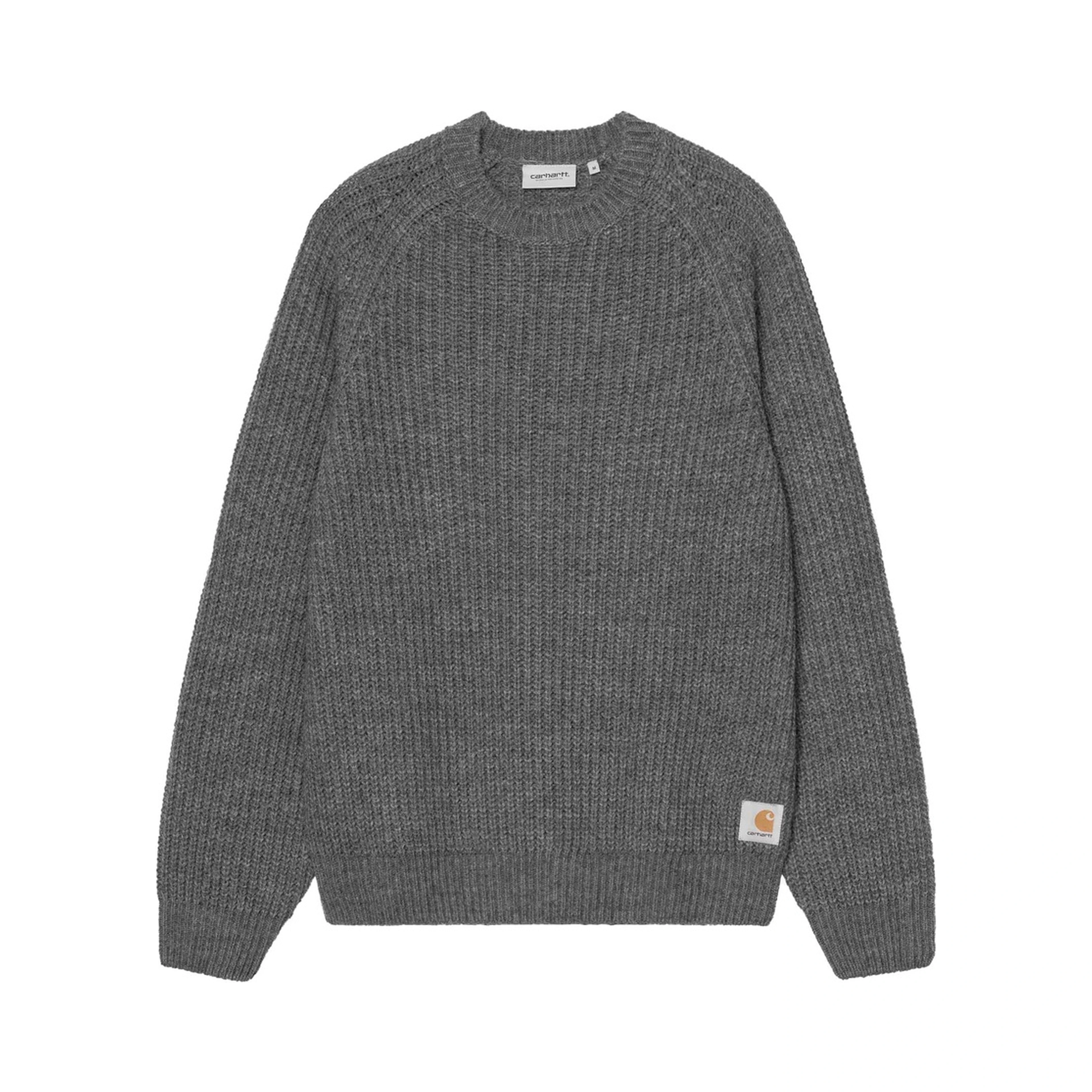 CARHARTT Sweaters