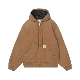 CARHARTT Coats