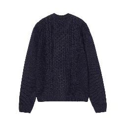 CARHARTT Sweaters
