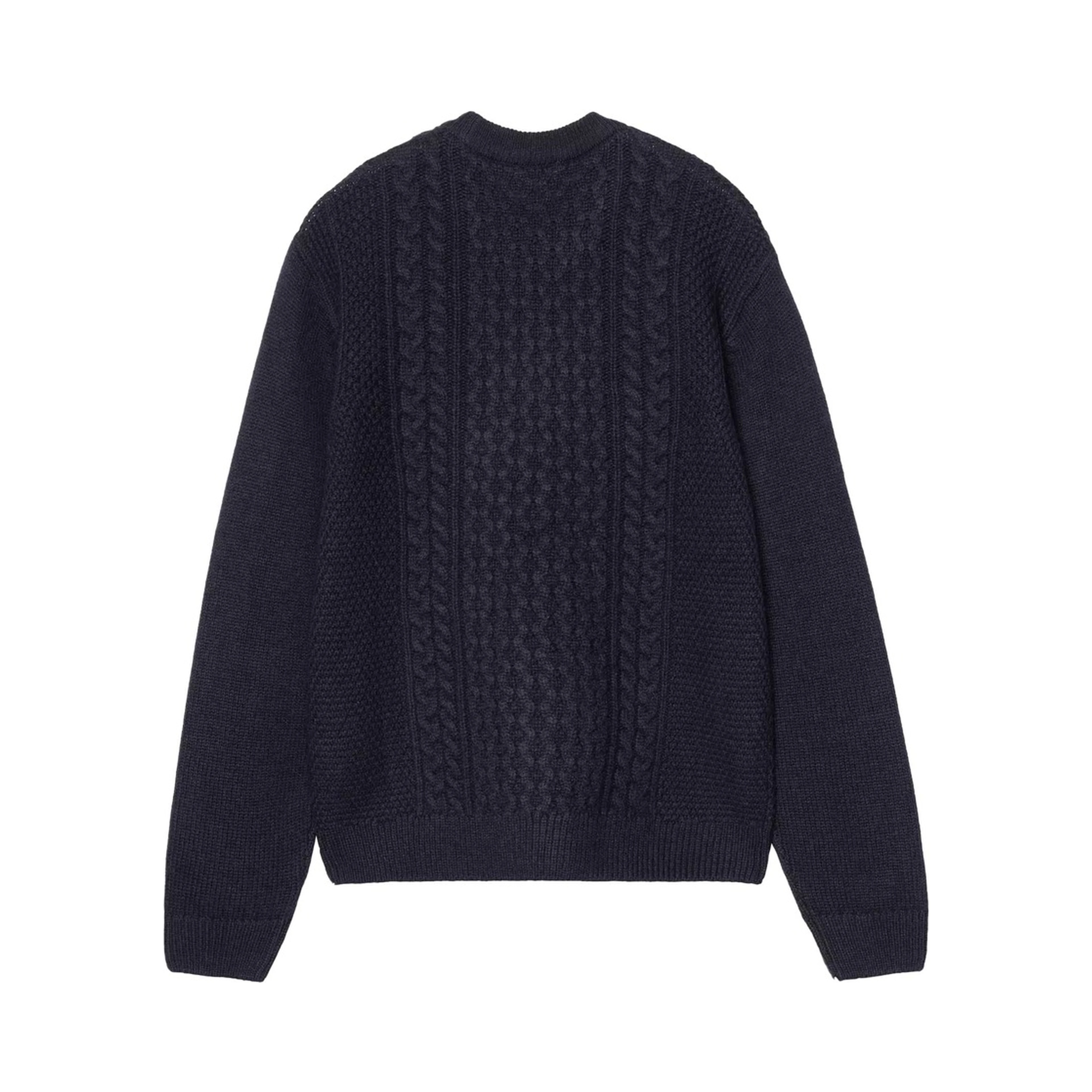 CARHARTT Sweaters
