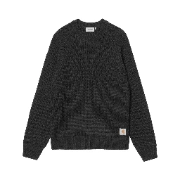 CARHARTT Sweaters