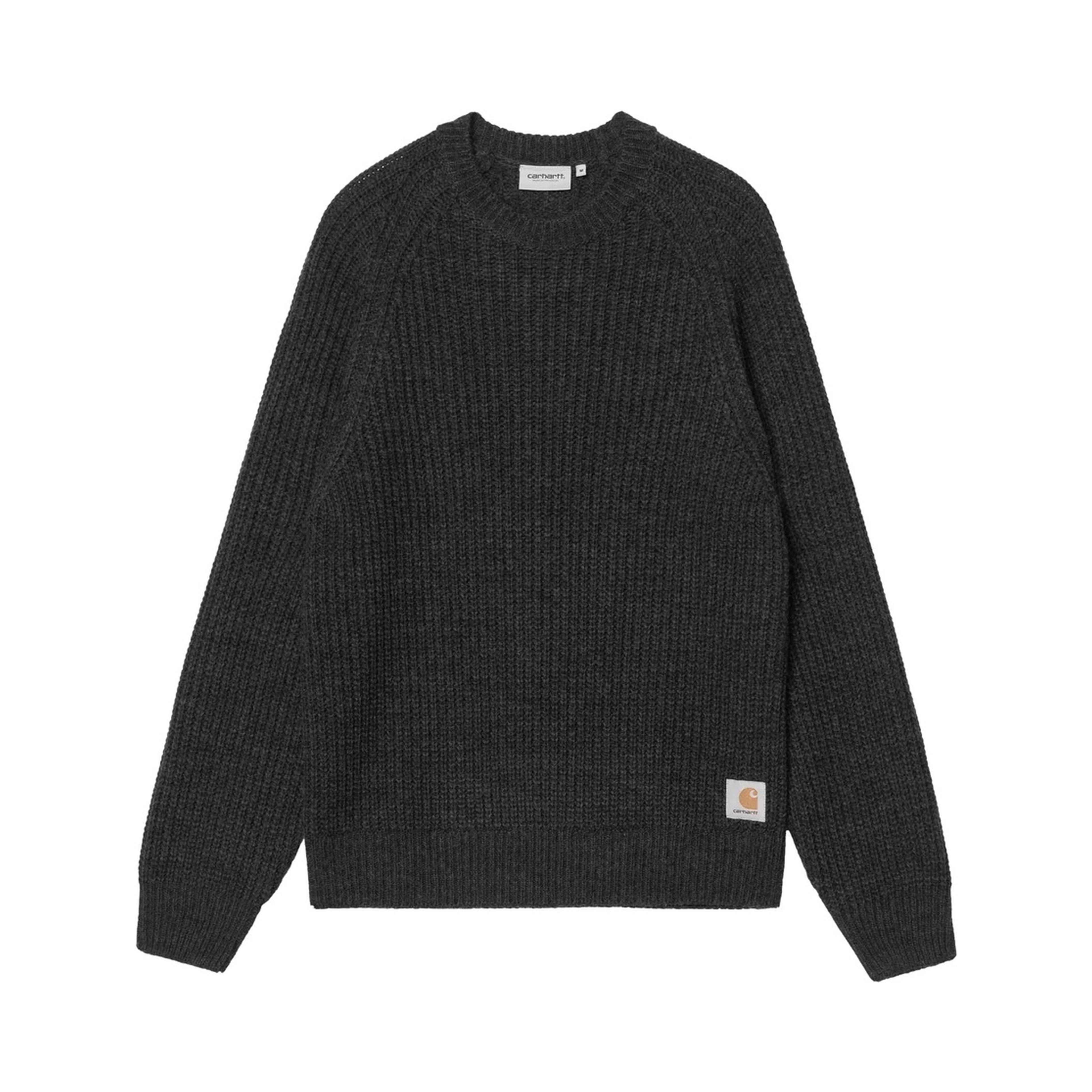 CARHARTT Sweaters