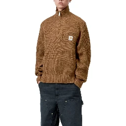 CARHARTT Sweaters