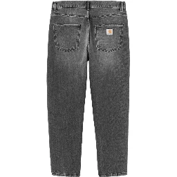 CARHARTT RTW
