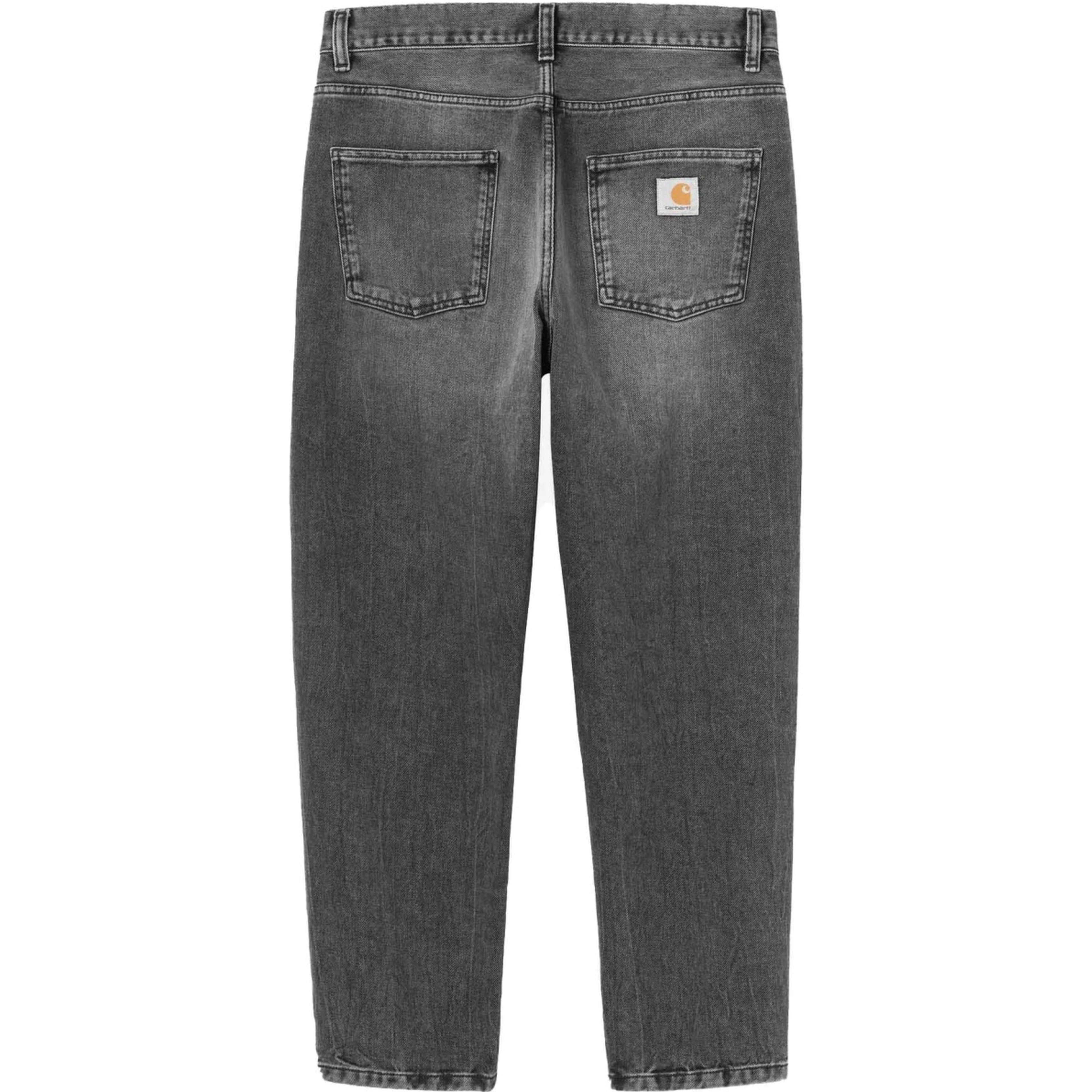 CARHARTT RTW