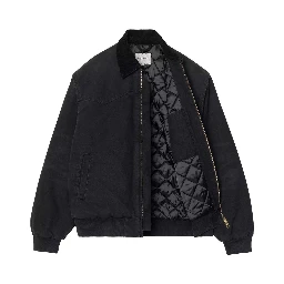 CARHARTT Coats