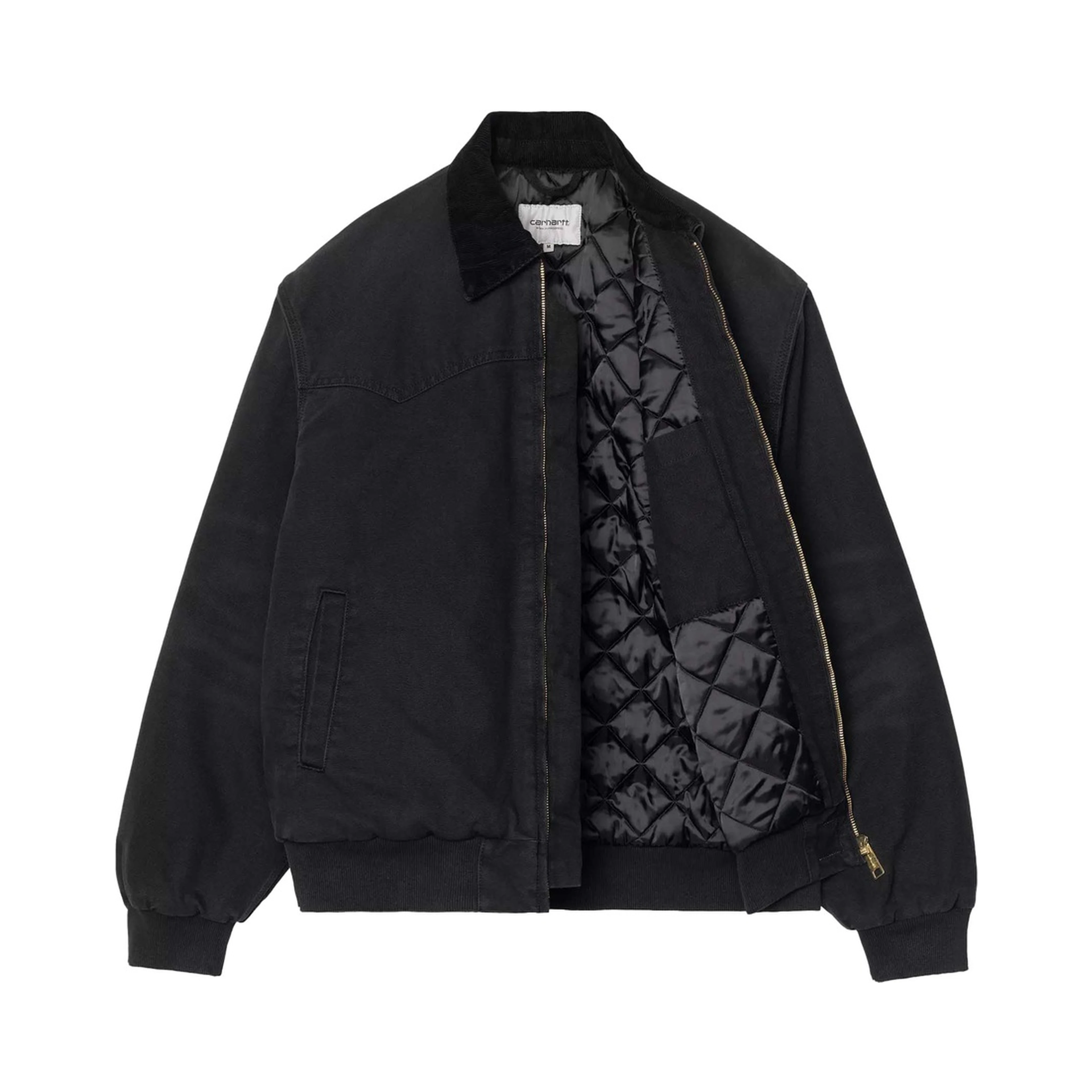 CARHARTT Coats