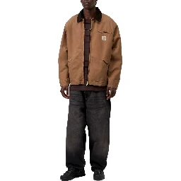 CARHARTT Coats