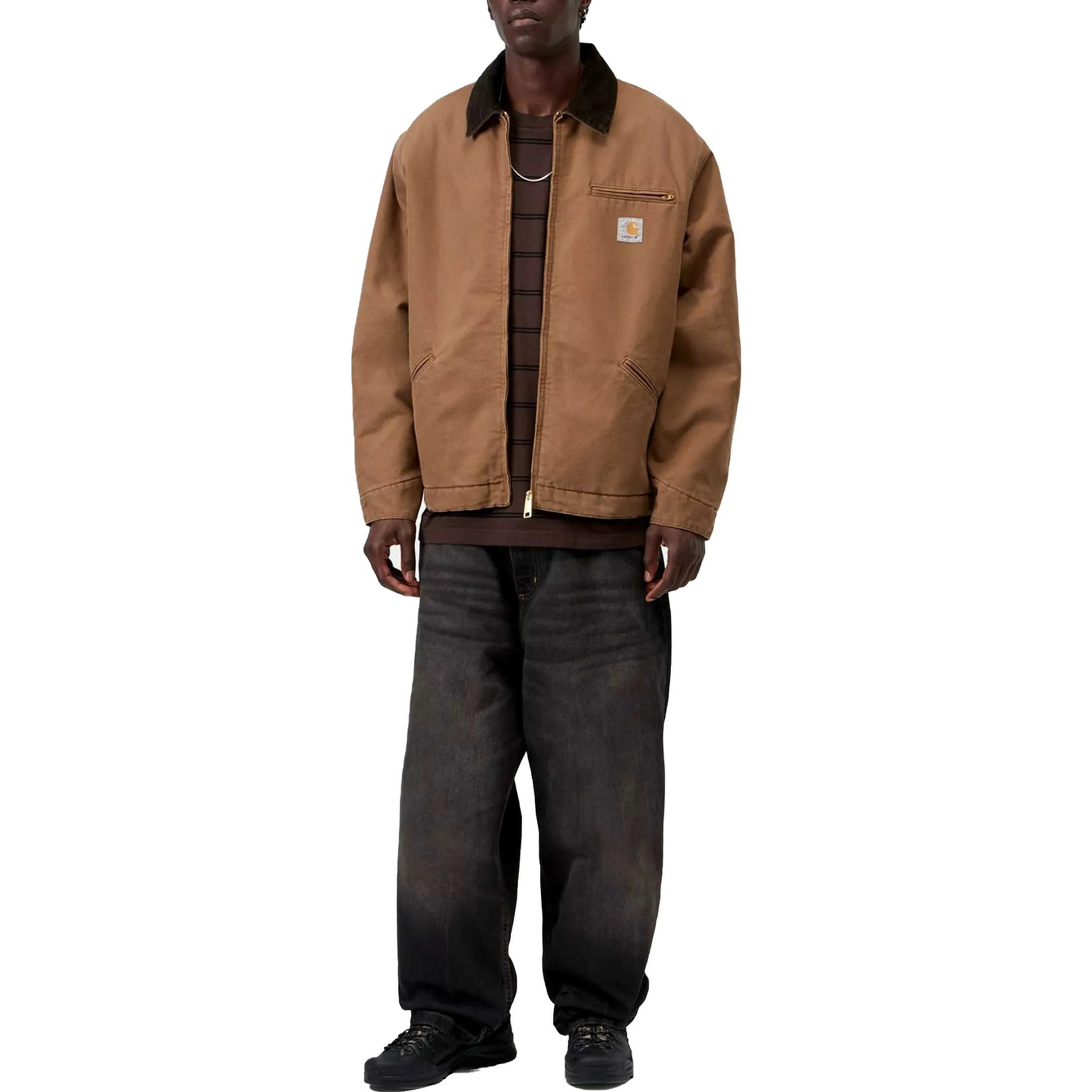 CARHARTT Coats