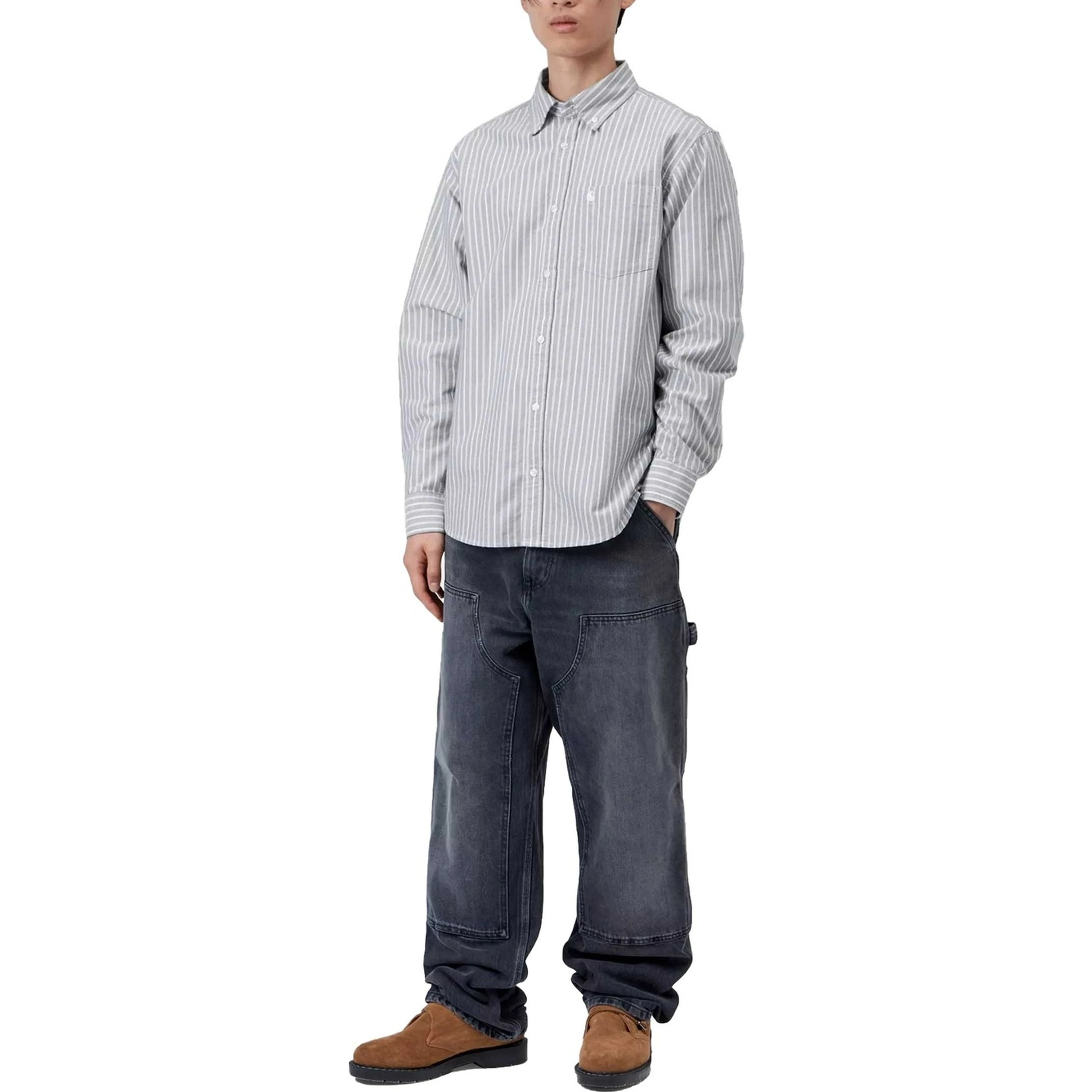 CARHARTT Shirts