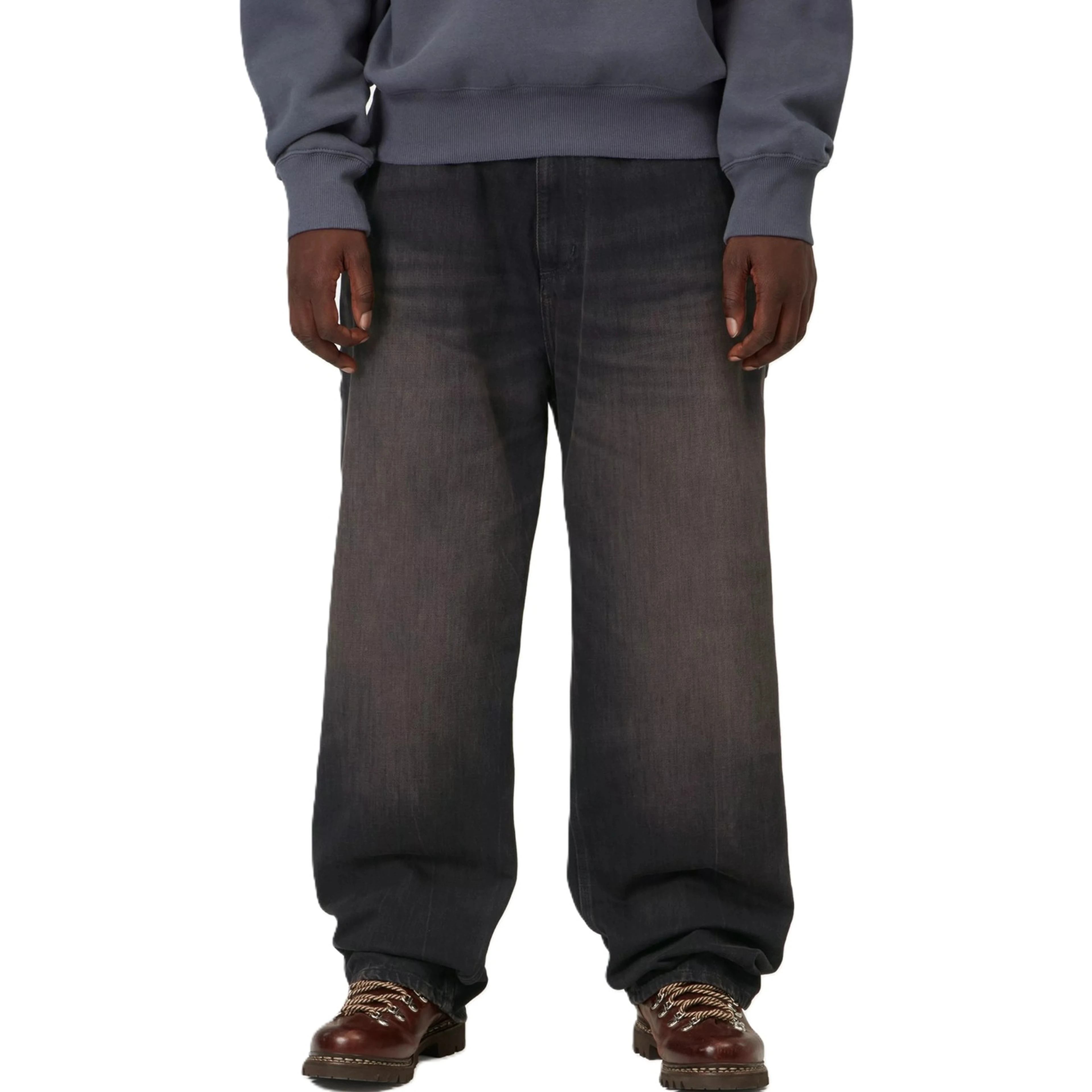CARHARTT RTW