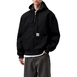 CARHARTT Coats