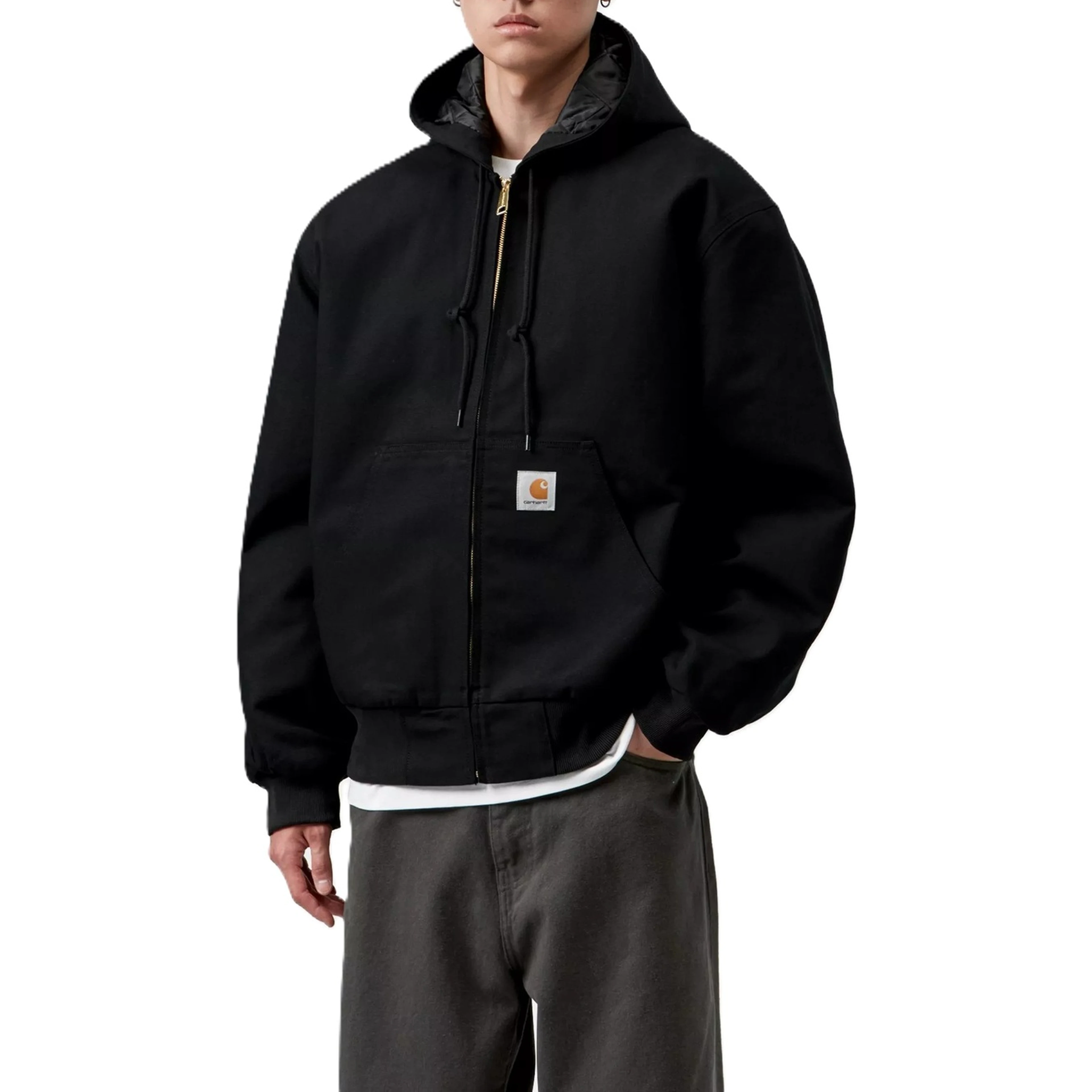 CARHARTT Coats