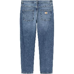 CARHARTT RTW