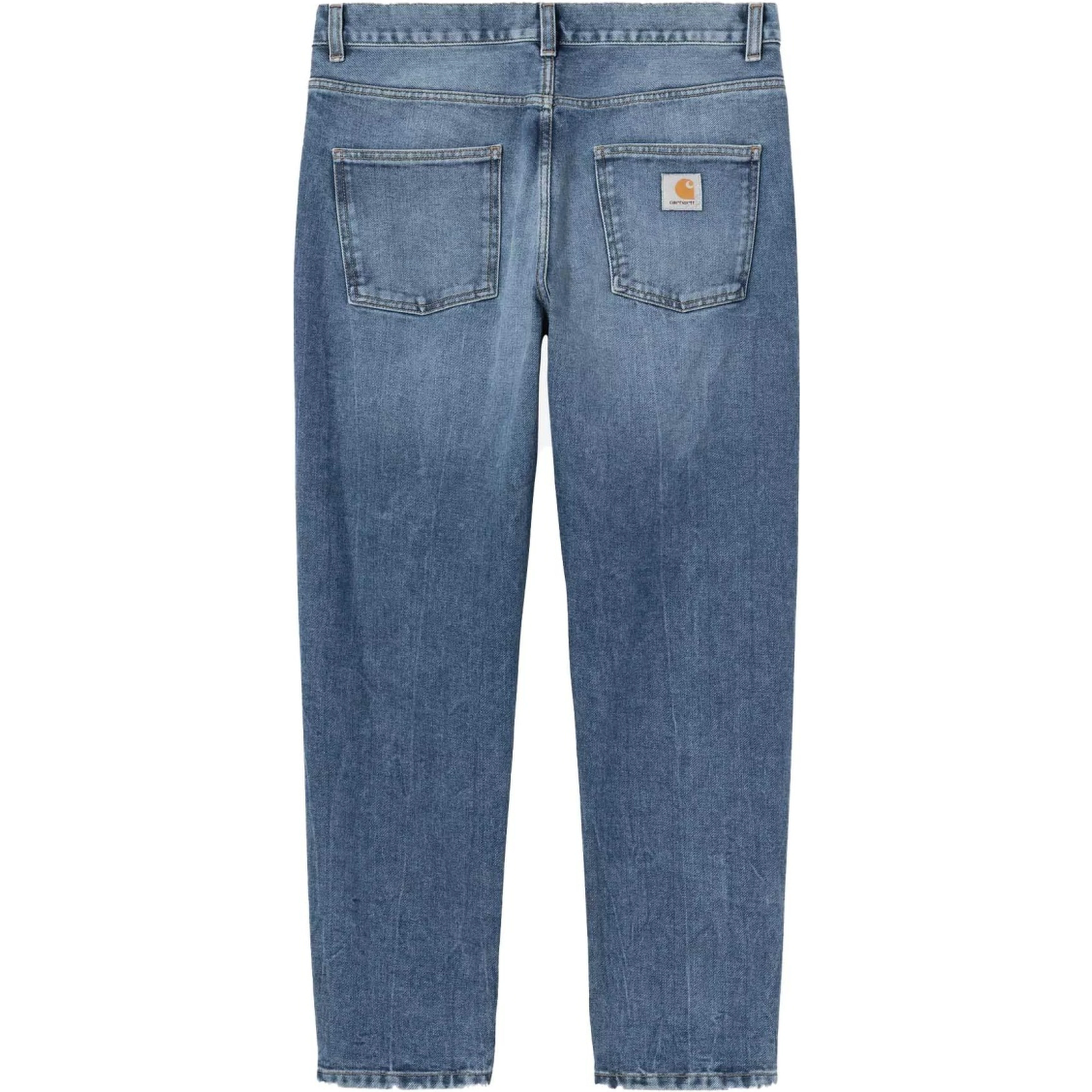 CARHARTT RTW