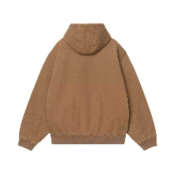 CARHARTT Coats
