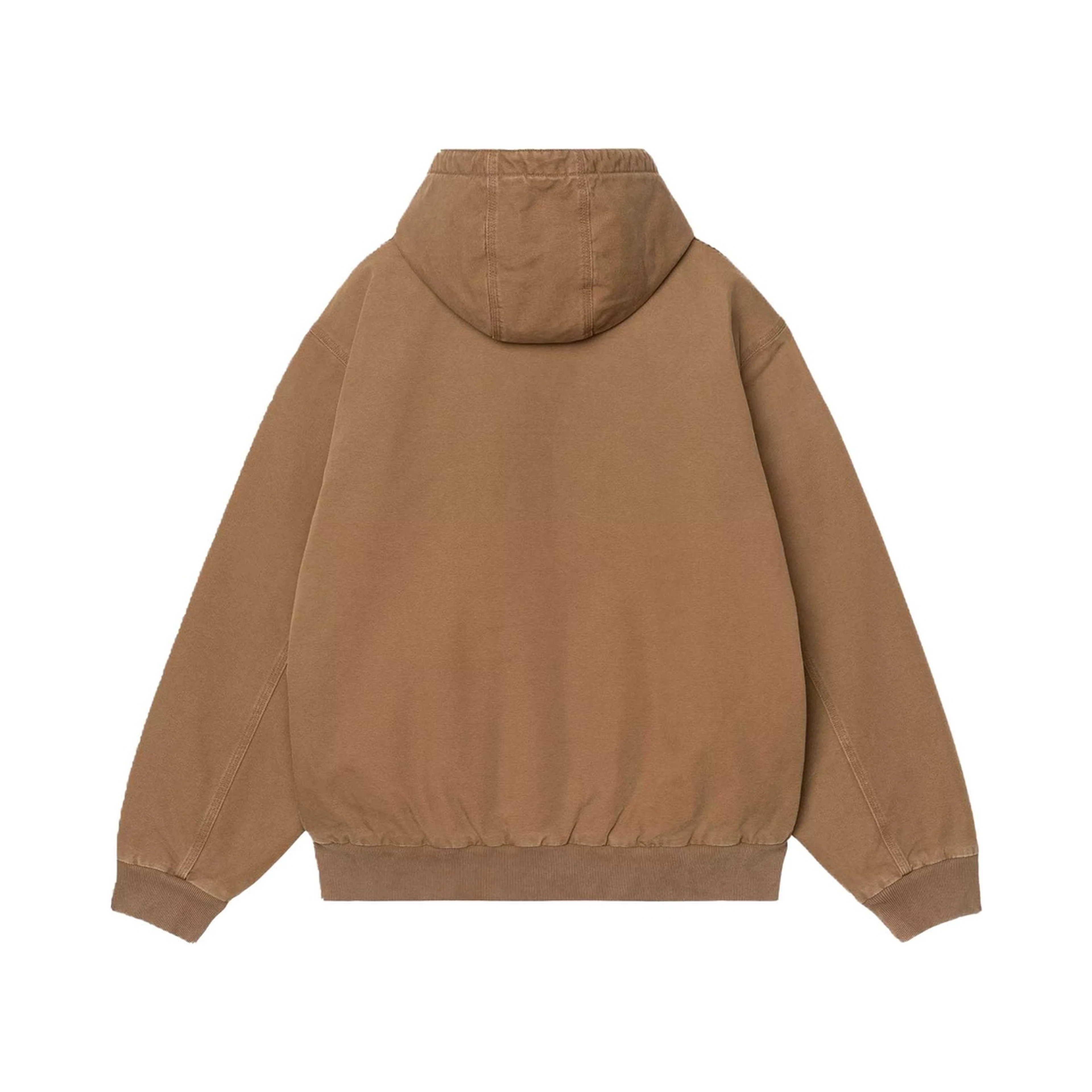 CARHARTT Coats