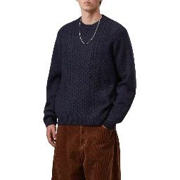 CARHARTT Sweaters
