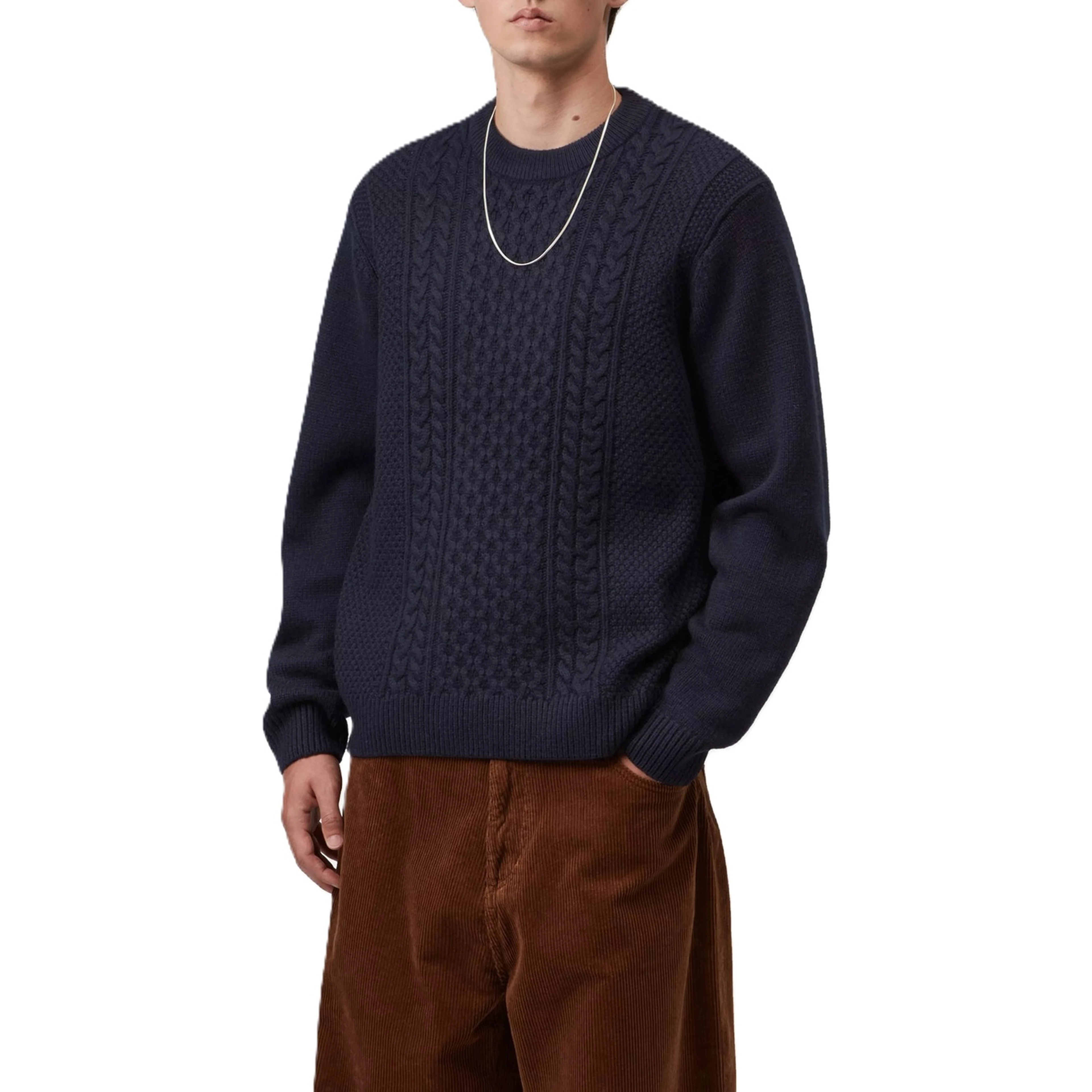 CARHARTT Sweaters