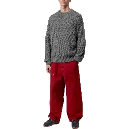 CARHARTT Sweaters