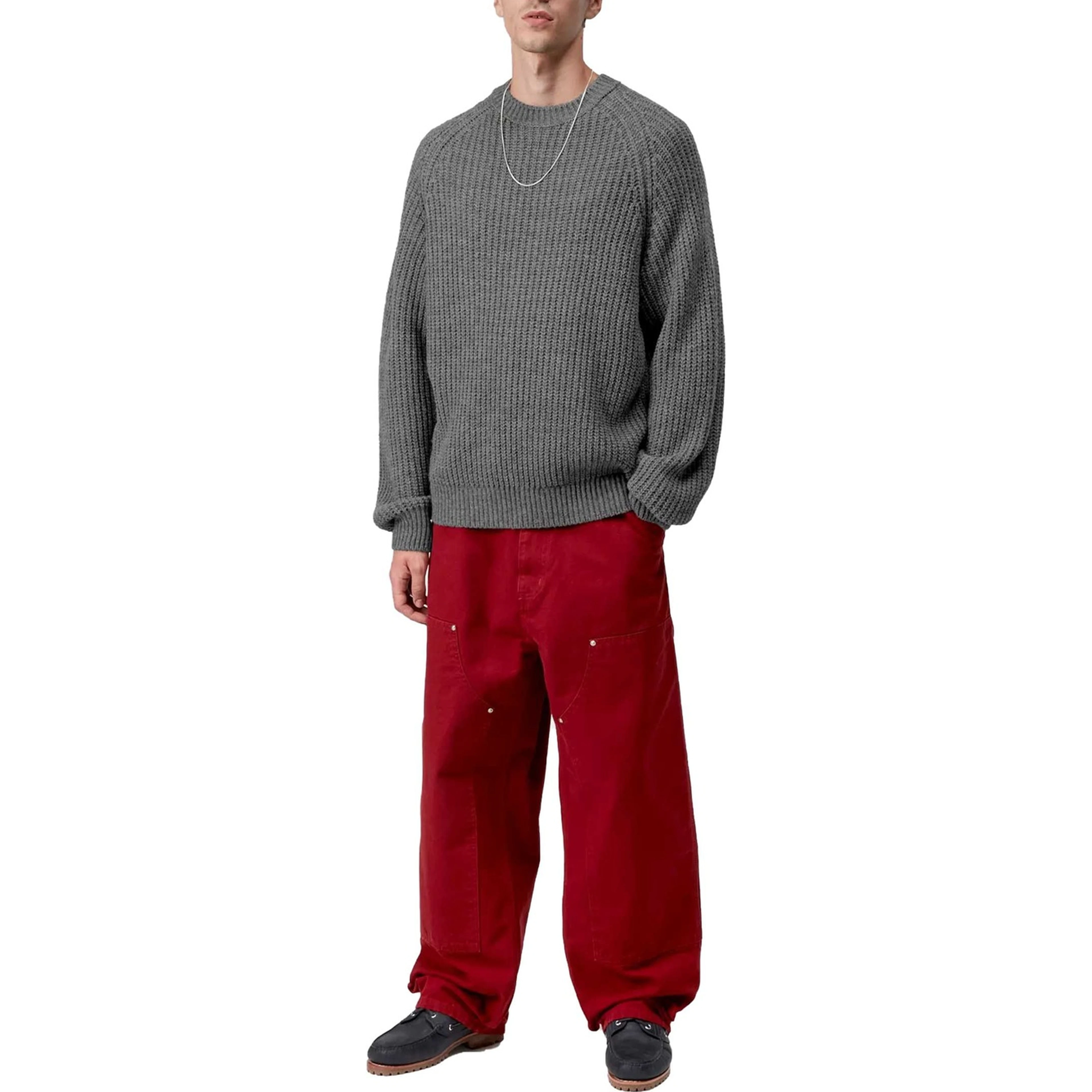 CARHARTT Sweaters