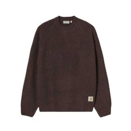 CARHARTT Sweaters