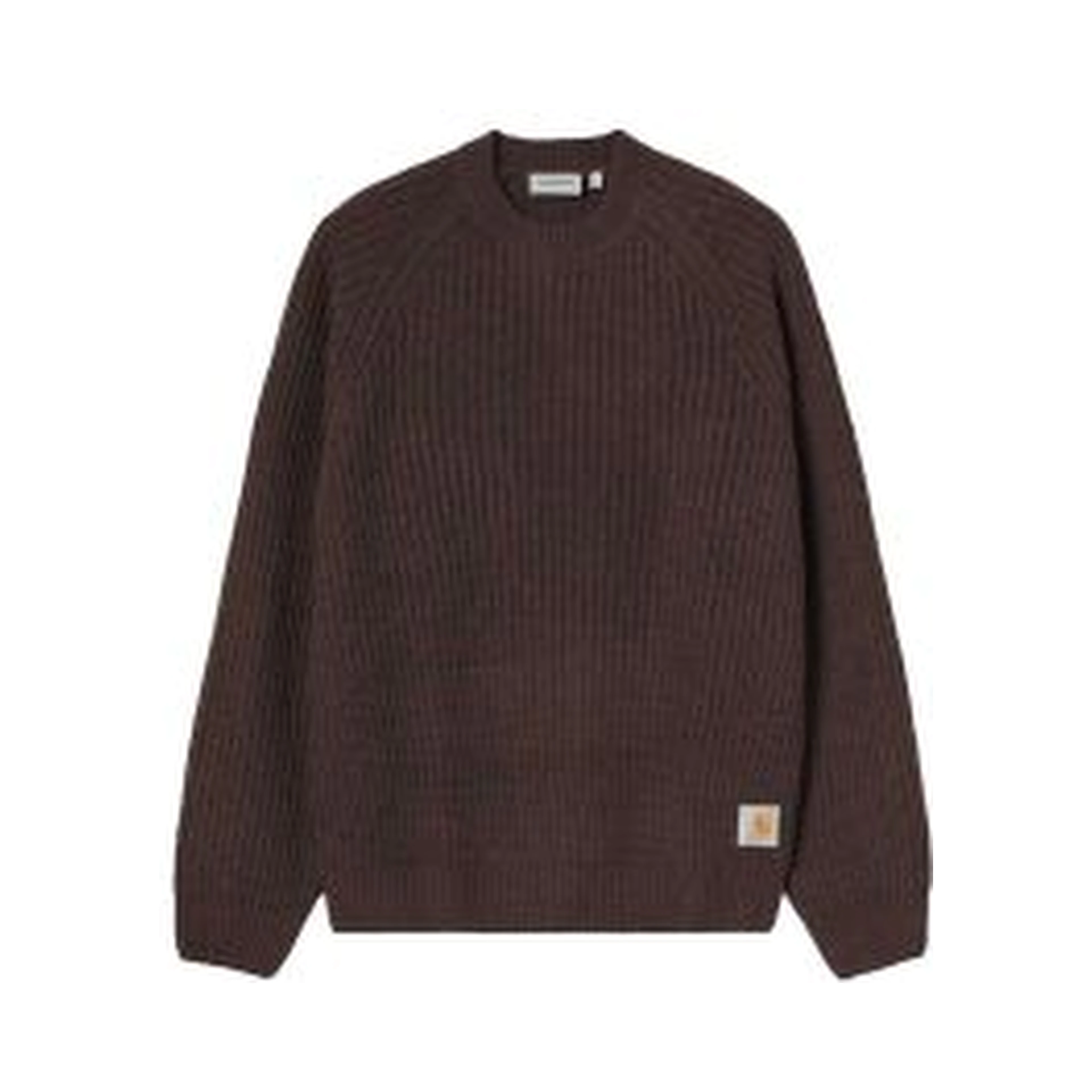 CARHARTT Sweaters