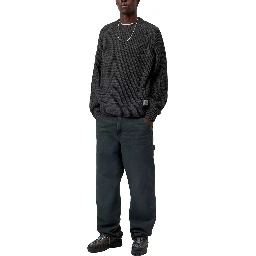 CARHARTT Sweaters