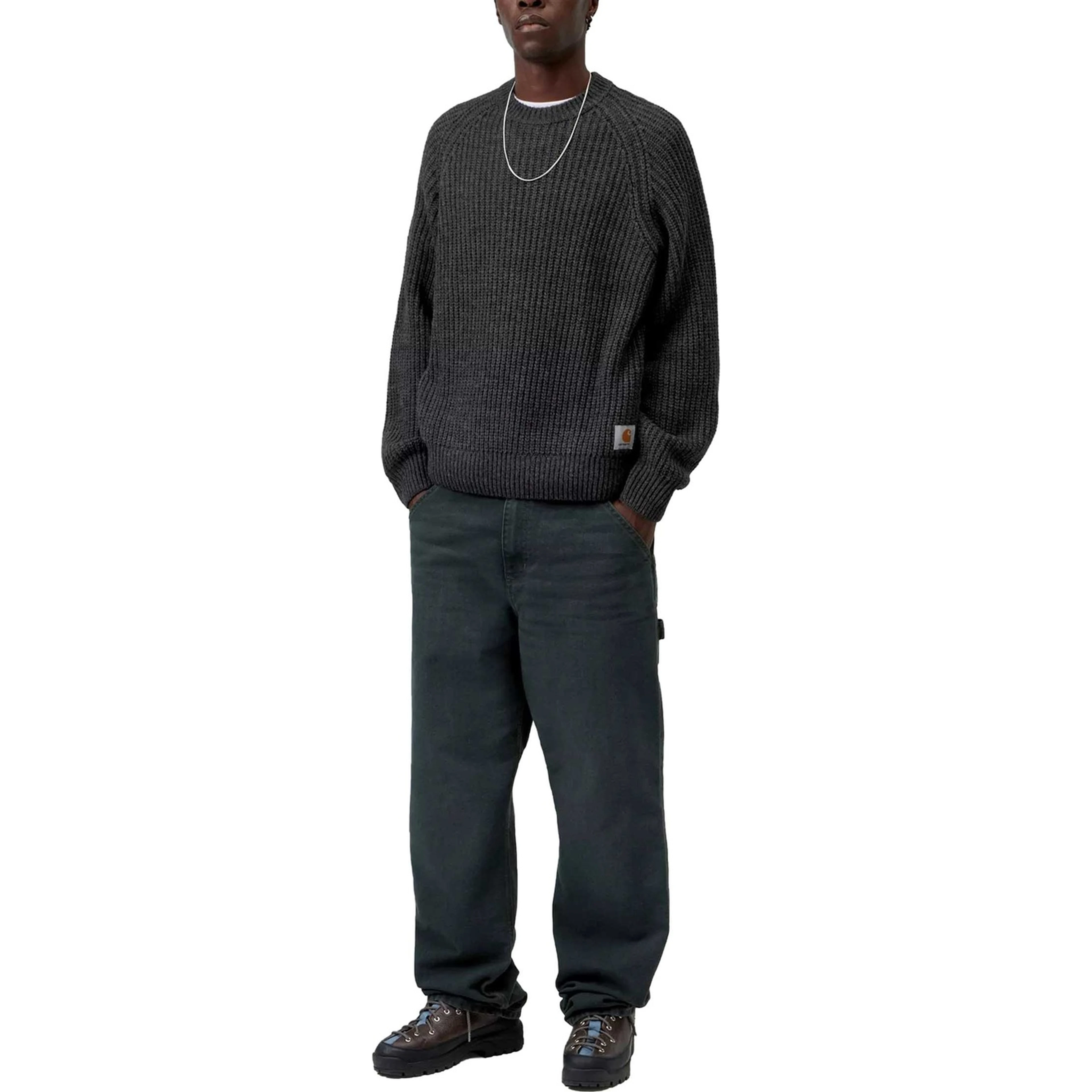 CARHARTT Sweaters