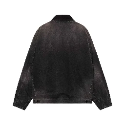 CARHARTT Coats