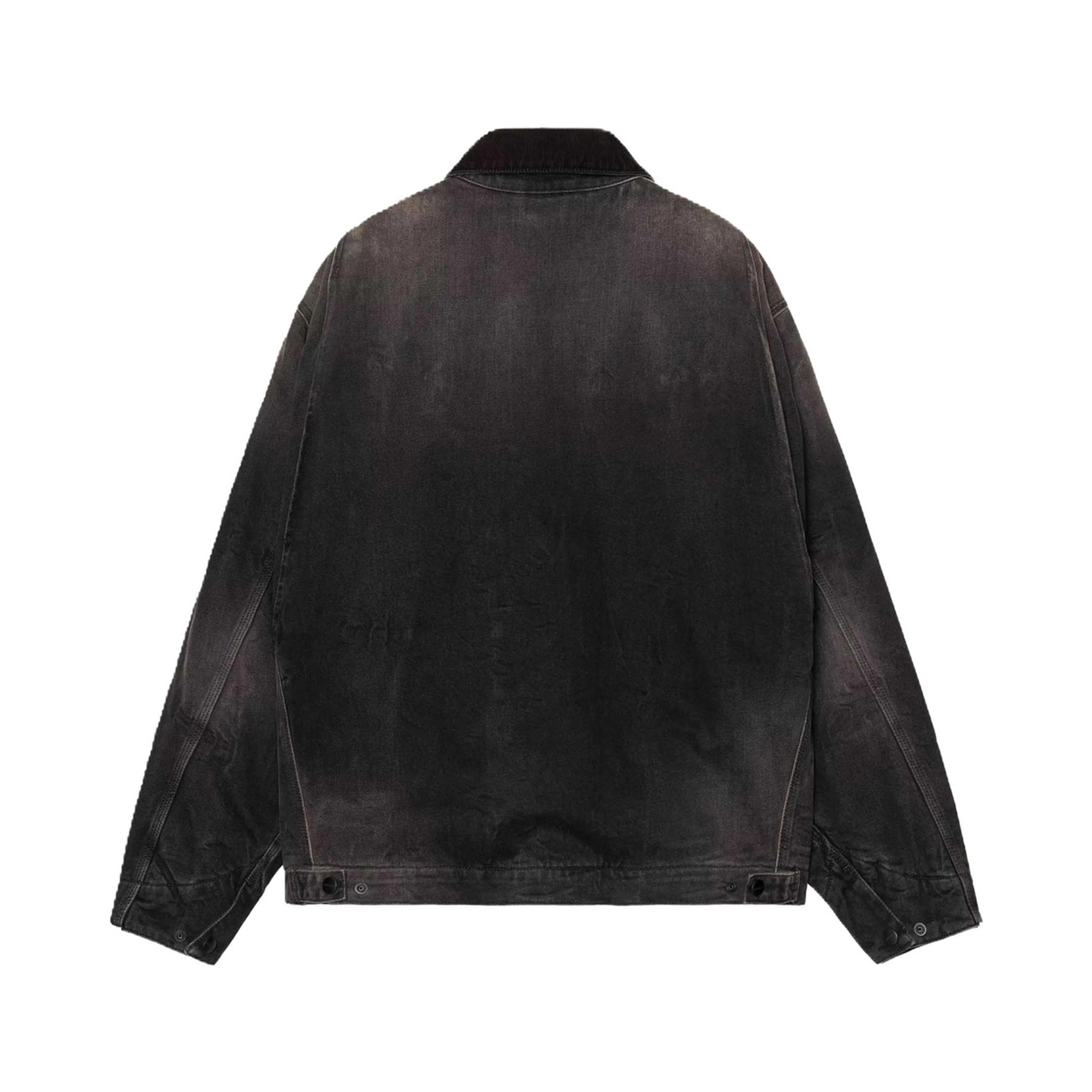 CARHARTT Coats