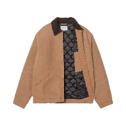 CARHARTT Coats