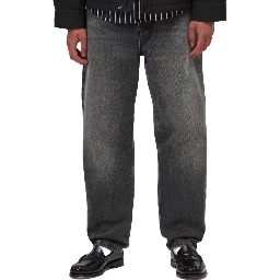 CARHARTT RTW