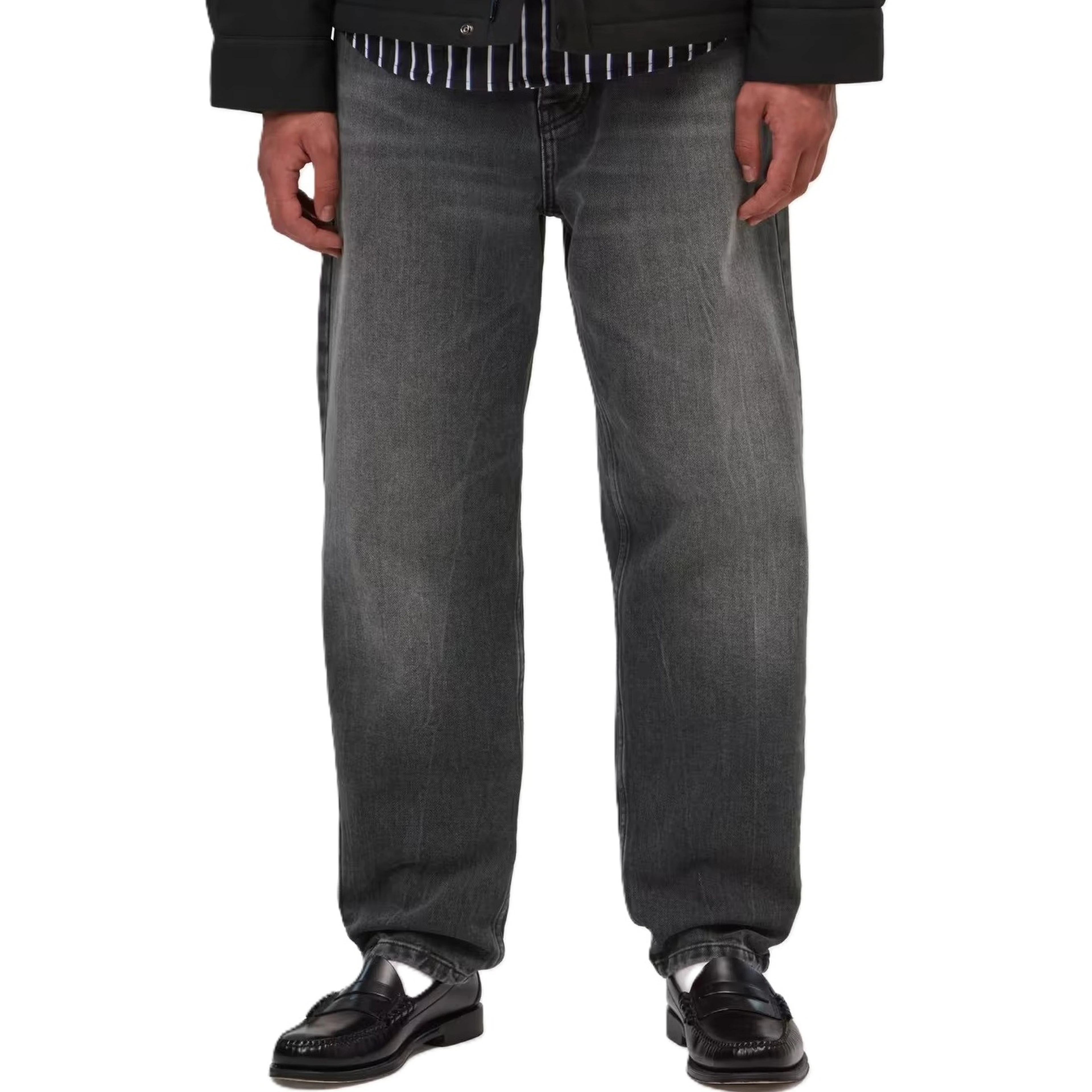 CARHARTT RTW