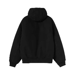 CARHARTT Coats
