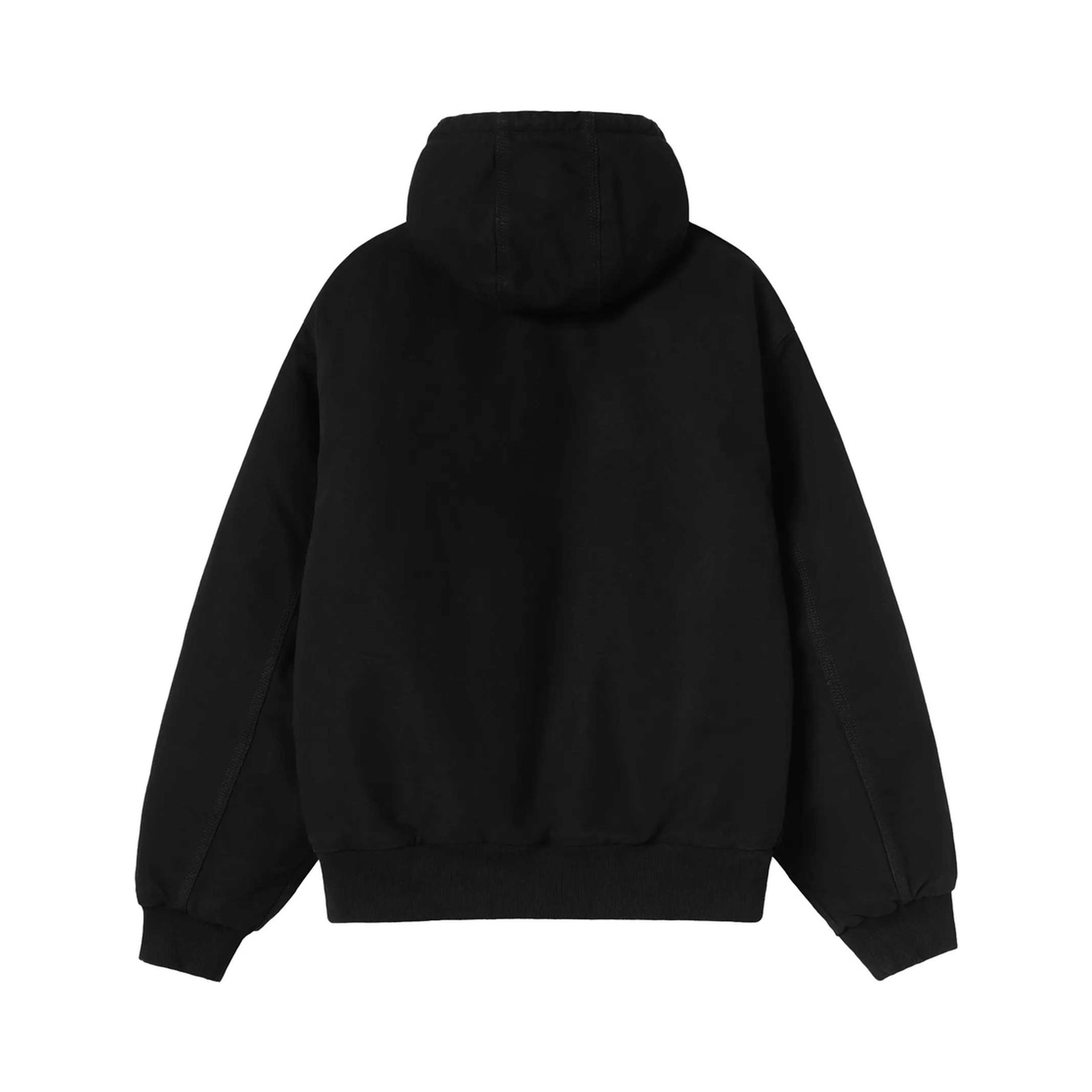 CARHARTT Coats
