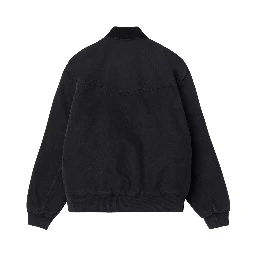 CARHARTT Coats